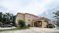 Studio 6 Slidell, LA – North Shore