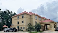 Studio 6 Slidell, LA – North Shore