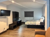 Studio 6 Slidell, LA – North Shore