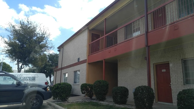 Garland Inn & Suites near Dallas TX