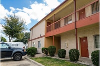 Garland Inn & Suites near Dallas TX