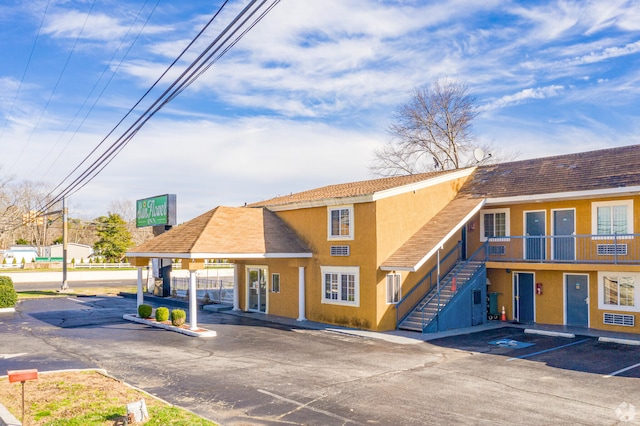 Sunflower Inn Atlantic City Absecon