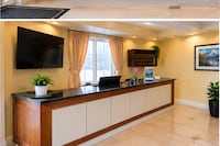 Sunflower Inn Atlantic City Absecon