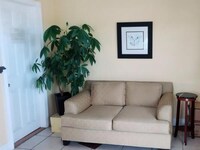 Sunflower Inn Atlantic City Absecon