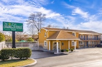 Sunflower Inn Atlantic City Absecon