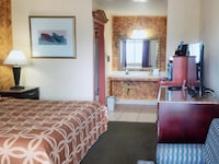 Sunflower Inn Atlantic City Absecon