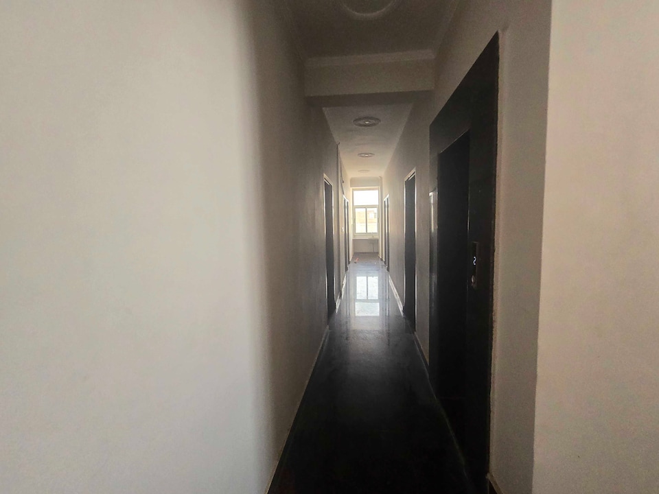 Hotel O Sefra, Jaipur Airport, Jaipur
