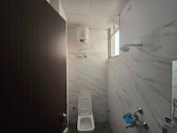 Hotel O Sefra