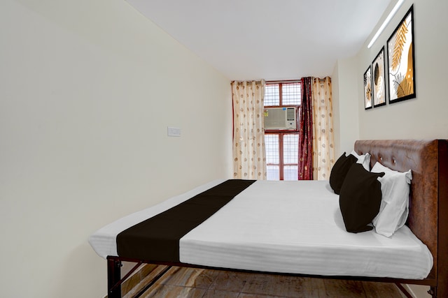 SPOT ON Krishna Home Stay