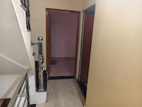 SPOT ON Krishna Home Stay