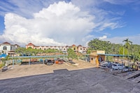 Hotel O near RSUD Embung Fatimah formerly Lebron Inn