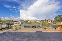 Hotel O near RSUD Embung Fatimah formerly Lebron Inn