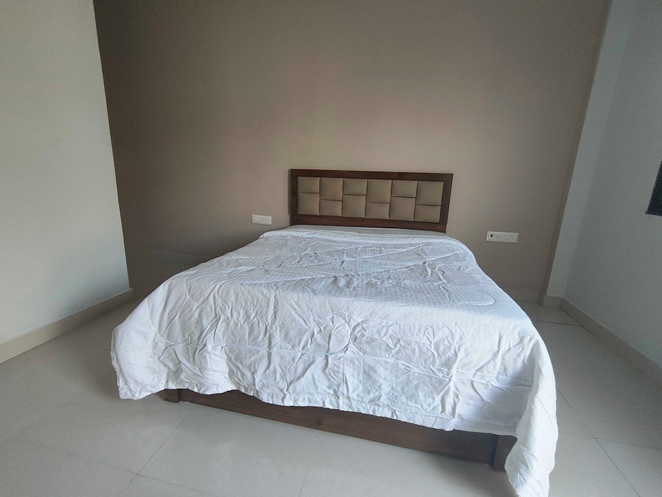 Hotel O Skyline Garden & Restaurant , Bus Stand Nagpur, Nagpur