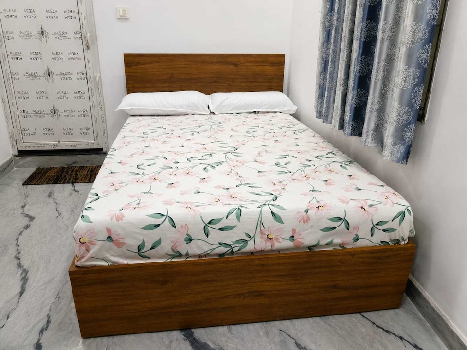 Spot On  Hotel Amit, Balaghat, Balaghat