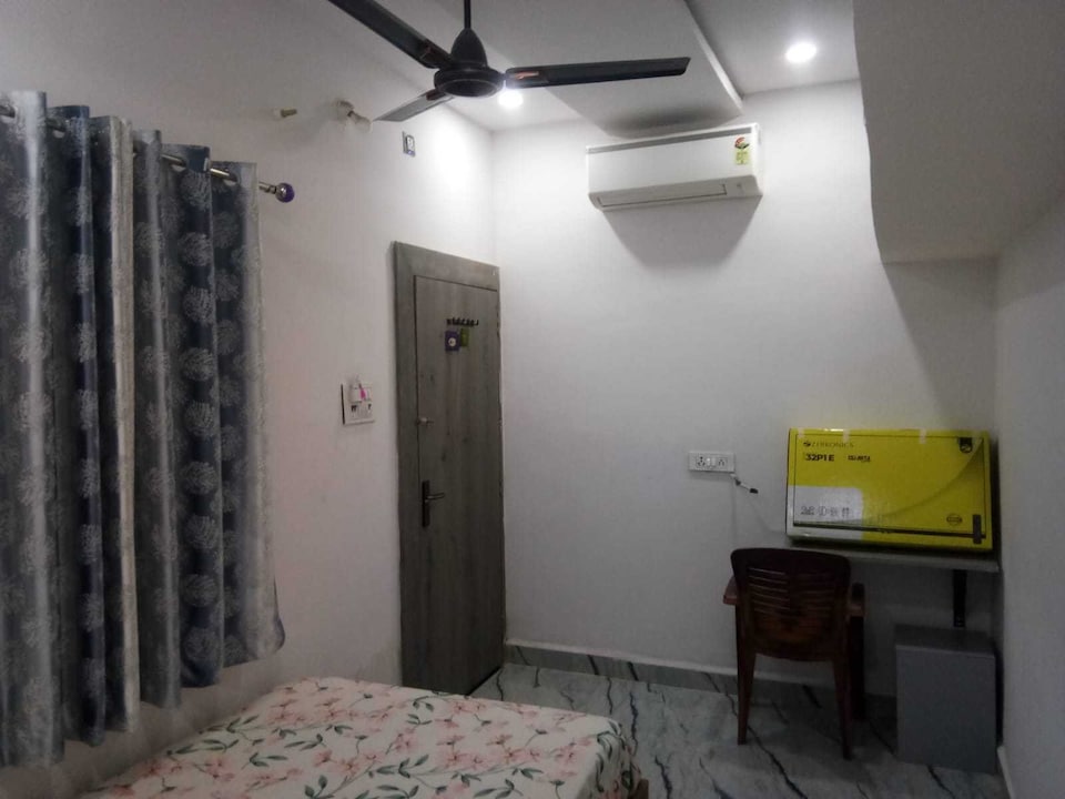 Spot On  Hotel Amit, Balaghat, Balaghat
