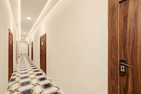 Hotel O The Grand Kamla By MKD