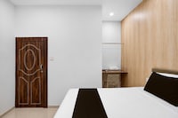 Hotel O The Grand Kamla By MKD