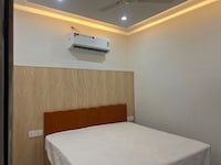 Hotel O The Grand Kamla By M.K.D 