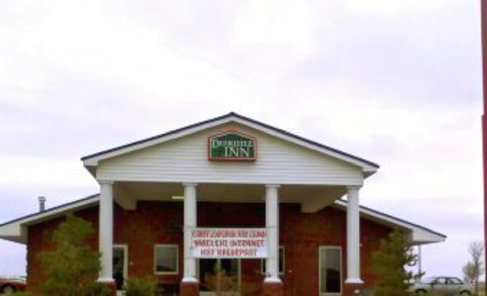 Deerfield Inn & Suites Arkansas Near Blytheville I 55, Steele MO, Steele MO