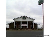 Deerfield Inn & Suites Arkansas Near Blytheville I 55