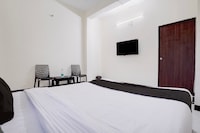 Hotel O New Vivaantaa