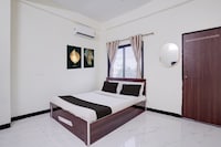 Hotel O New Vivaantaa
