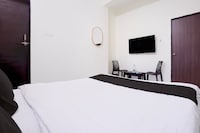 Hotel O New Vivaantaa