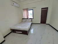 Hotel O New Vivaantaa