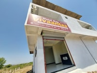 Hotel O New Vivaantaa