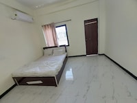 Hotel O New Vivaantaa