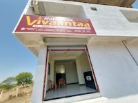 Hotel O New Vivaantaa