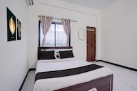 Hotel O New Vivaantaa