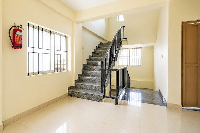 OYO 845169 Savi Rooms