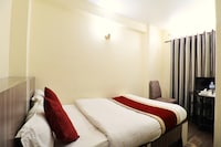 OYO 843 Hotel Pun Inn Kathmandu