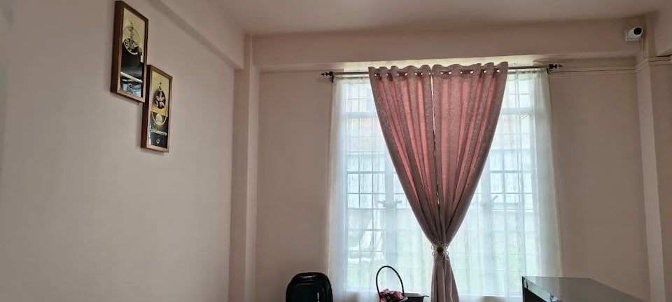 Townhouse Mylliem Formerly Infinity Bed & Breakfast , Shillong, Shillong