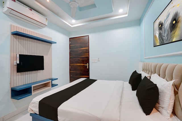 Hotel O  Sanraj Hotel