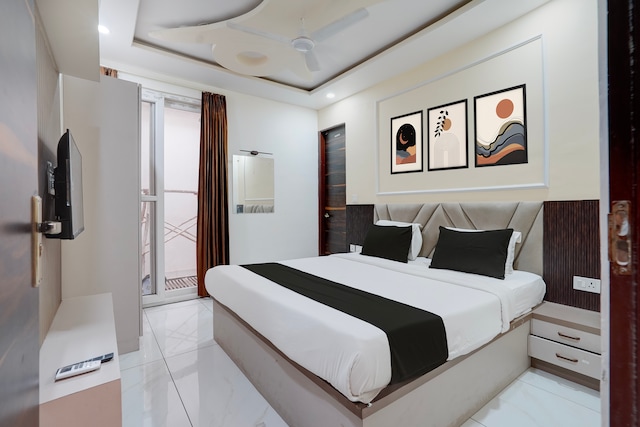 Hotel O Sanraj Hotel