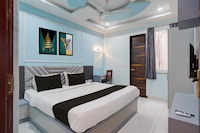 Hotel O  Sanraj Hotel