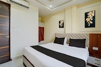 Hotel O  Sanraj Hotel