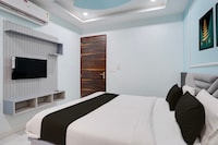 Hotel O  Sanraj Hotel