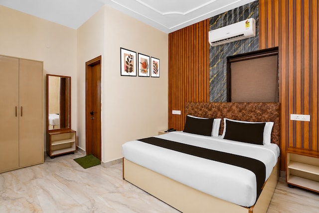 Collection O Sector 78 Mohali Formerly Hotel Prince