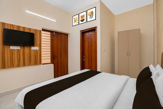 Collection O Sector 78 Mohali Formerly Hotel Prince
