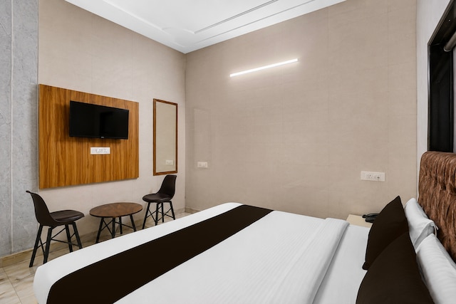 Collection O Sector 78 Mohali Formerly Hotel Prince