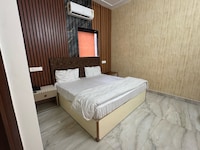 Collection O Sector 78 Mohali Formerly Hotel Prince