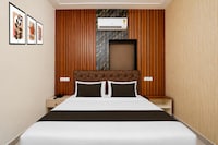 Collection O Sector 78 Mohali Formerly Hotel Prince