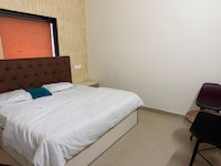 Collection O Sector 78 Mohali Formerly Hotel Prince