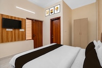 Collection O Sector 78 Mohali Formerly Hotel Prince