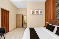 Collection O Sector 78 Mohali Formerly Hotel Prince