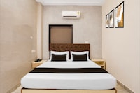 Collection O Sector 78 Mohali Formerly Hotel Prince