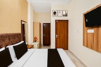 Collection O Sector 78 Mohali Formerly Hotel Prince